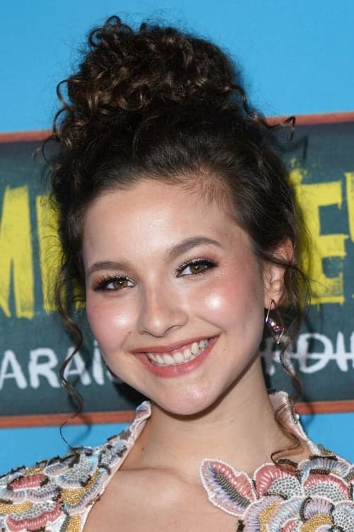 Carla Adell profile photo