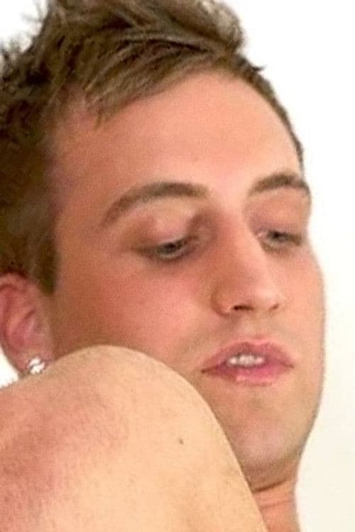 Petr Sulek profile photo