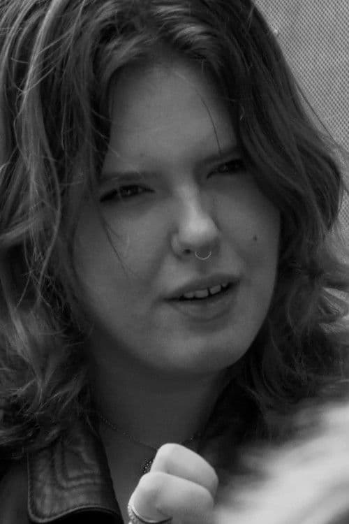 Katie Brown profile photo