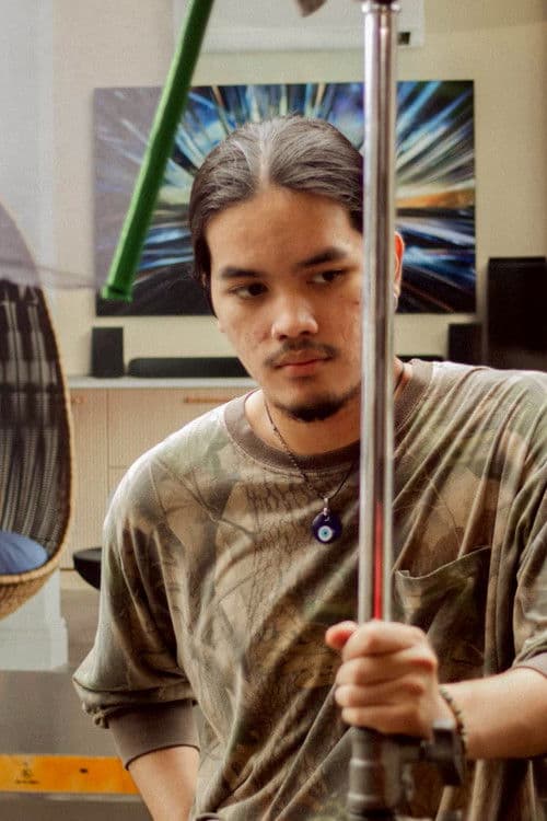 Khanakon Chukraithai profile photo