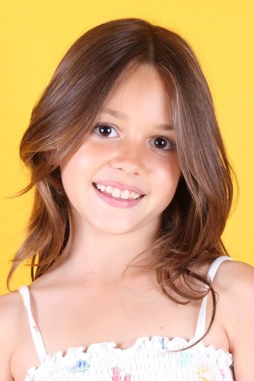 Ingrid Palomares profile photo