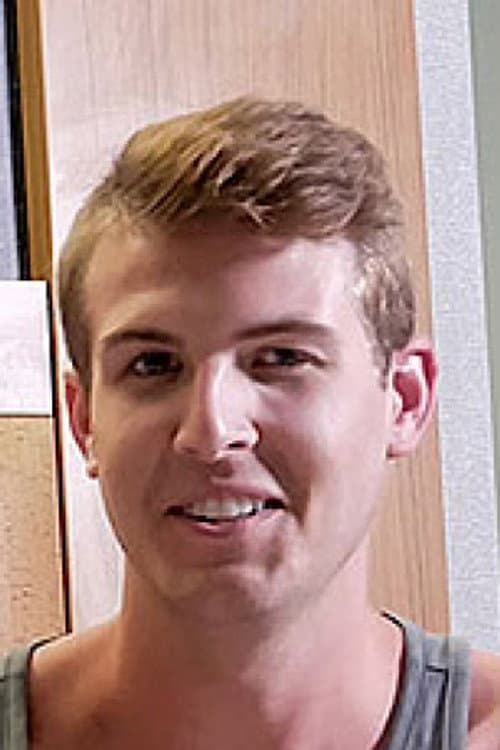 Dustin Romaine profile photo