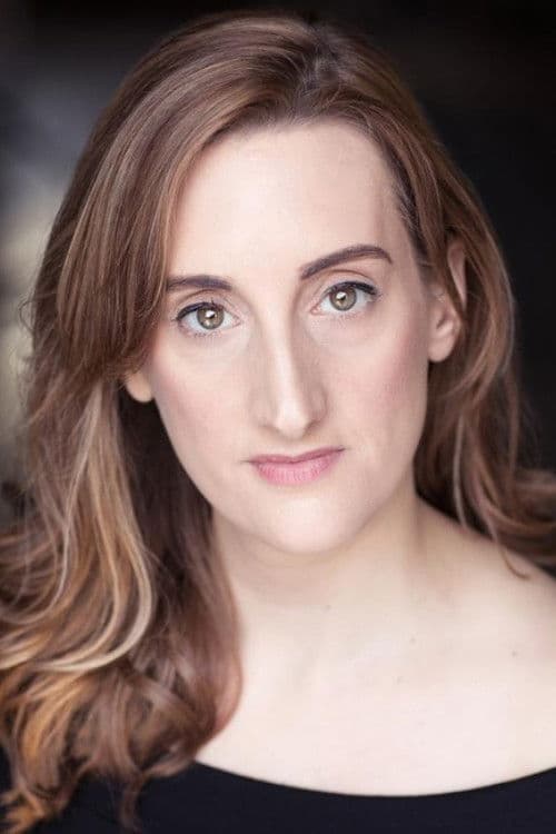 Lucy Avison profile photo