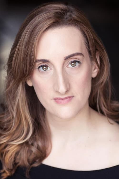 Lucy Avison profile photo