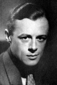 Gerald Rawlinson profile photo