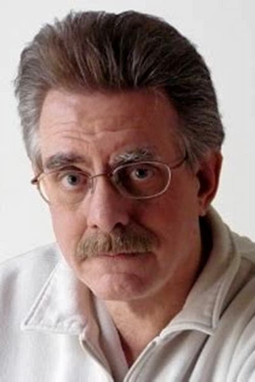 Dale K. Myers profile photo