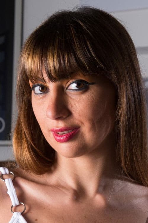 Lisa Torrisi profile photo