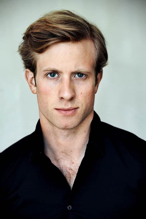 Mario Neumann profile photo