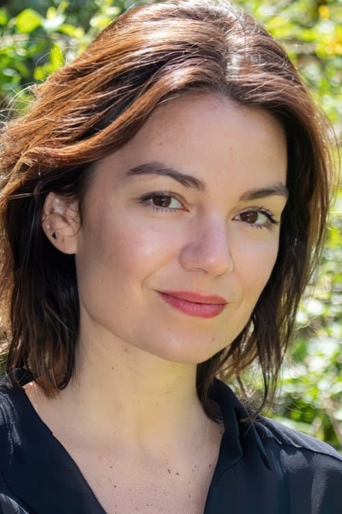 Marik Renner profile photo