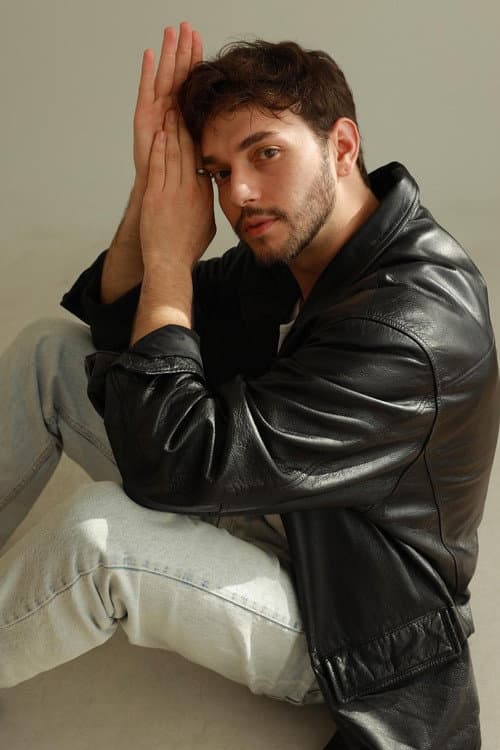Batuhan Mora profile photo