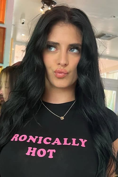 Camila Hubner profile photo