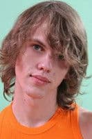 Dean Hanson profile photo