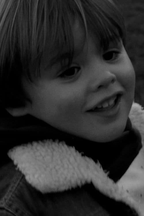 Sidney Hutchings profile photo