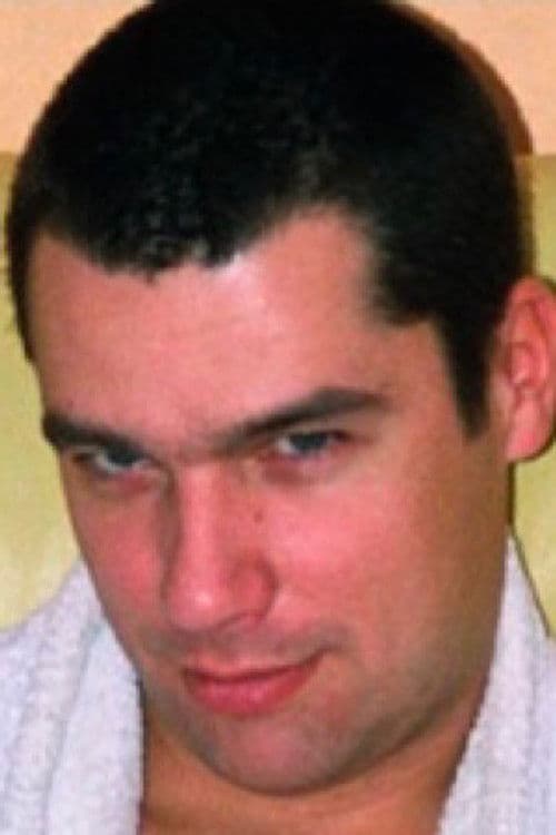 Sebastien Dupres profile photo