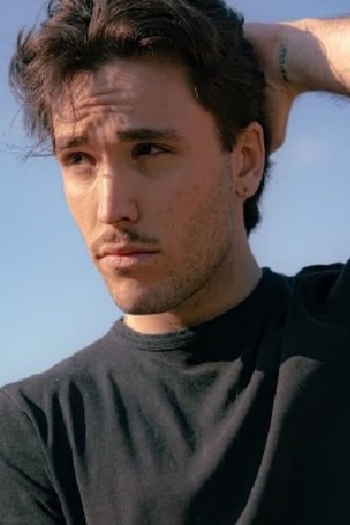 Lucas Charvet profile photo