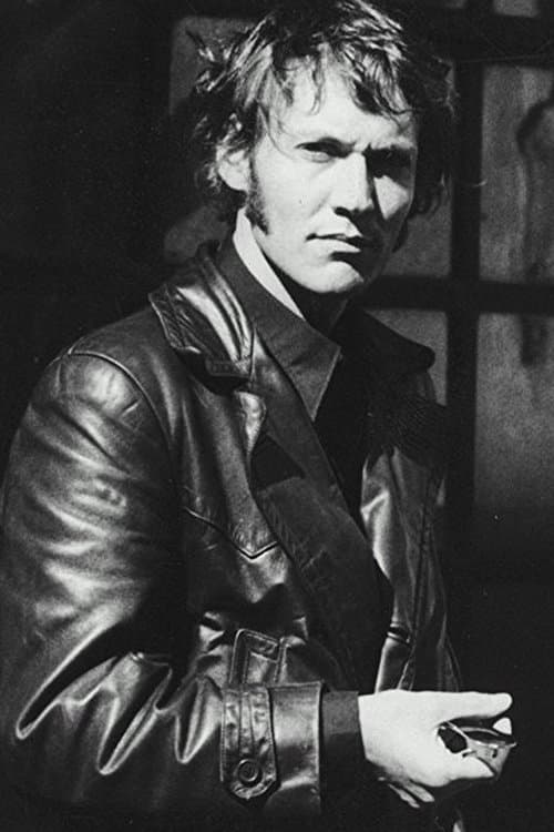 Roland Klick profile photo