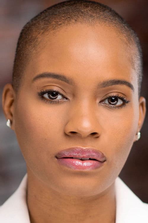 Beliria Sims profile photo