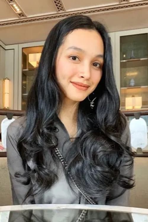 Tya Arifin profile photo