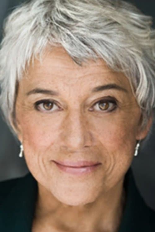 Megan Cole profile photo