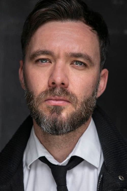 Thomas Easden profile photo