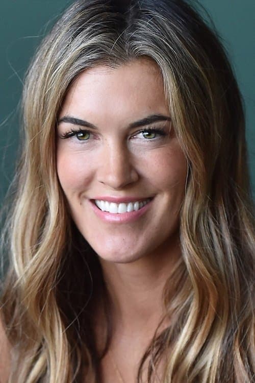 Nicole McKay profile photo