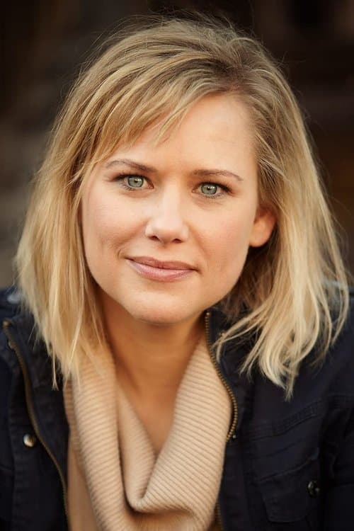 Tiffany Cole profile photo