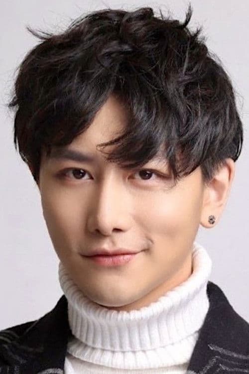 Han Mingxi profile photo