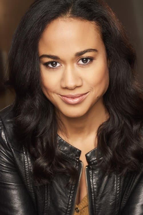 Kimberly Woods profile photo