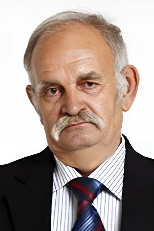 Ali Demirel profile photo