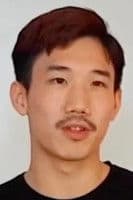 Nicky Hole profile photo