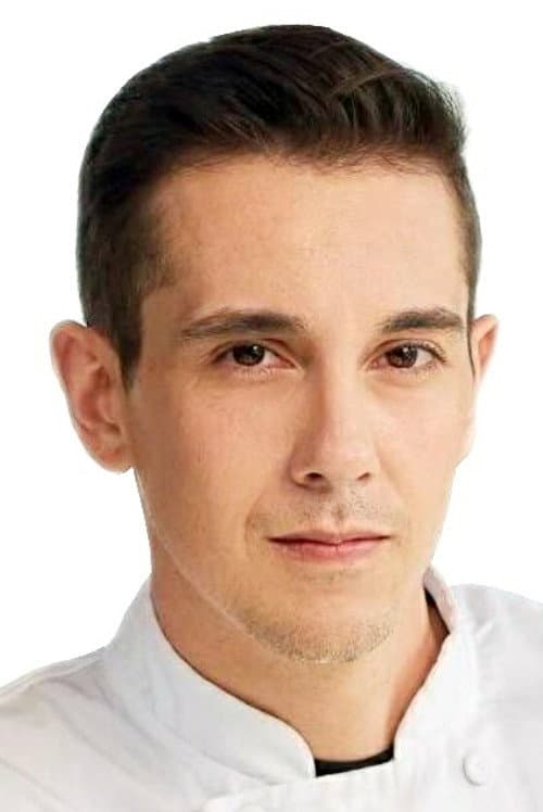 Carlos Anthony profile photo