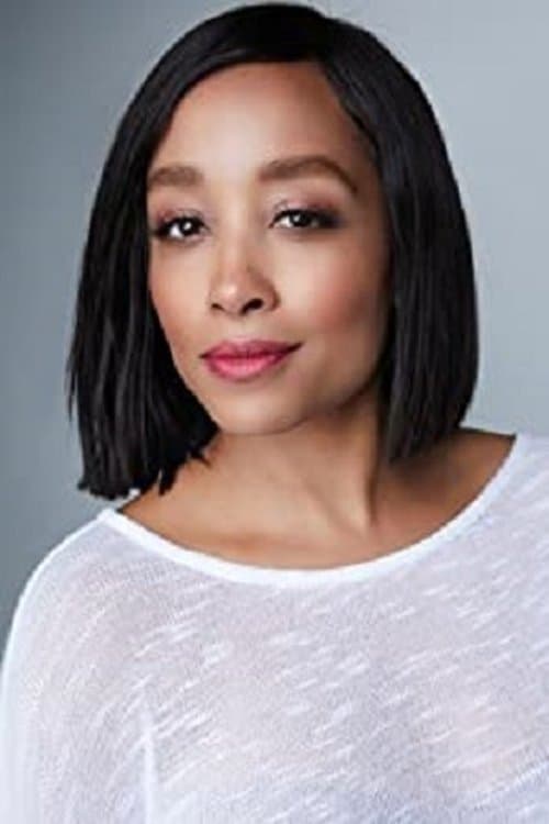 Shelli Boone profile photo