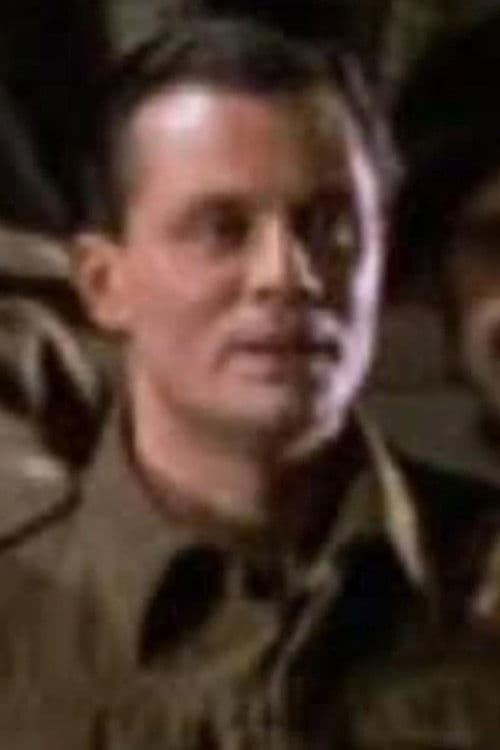 Pat McGrath profile photo