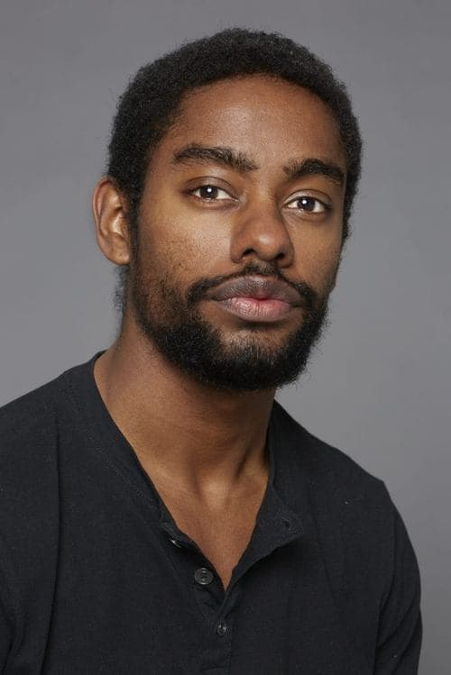 Javier Herrera profile photo