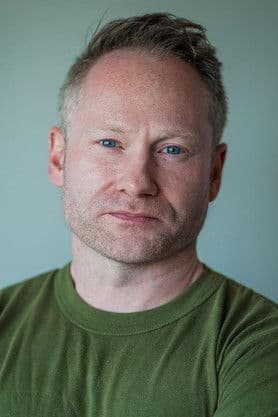 Morgan Derera profile photo