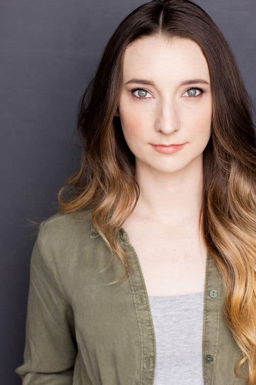 Dakota Bailey profile photo