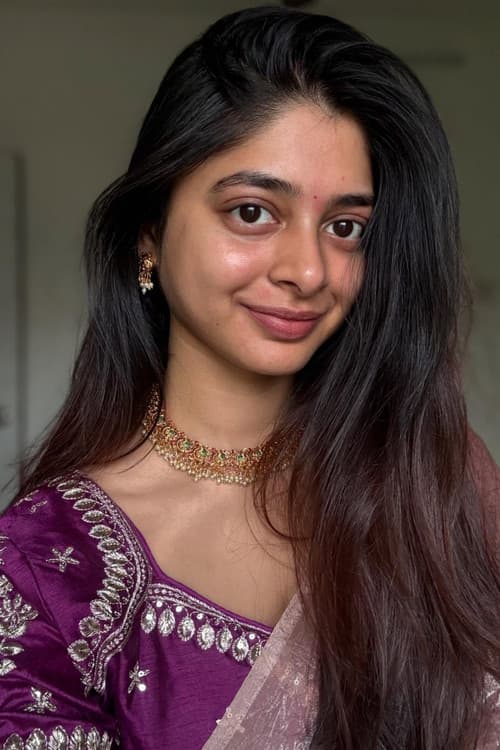 Yashashree Rao profile photo