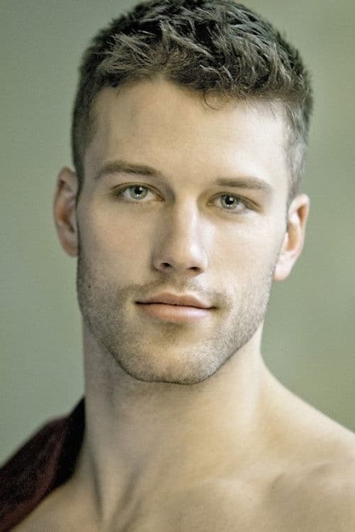 Philippe Bélanger profile photo