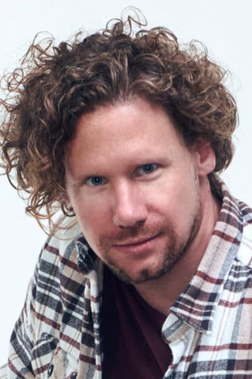 Dominique Tille profile photo