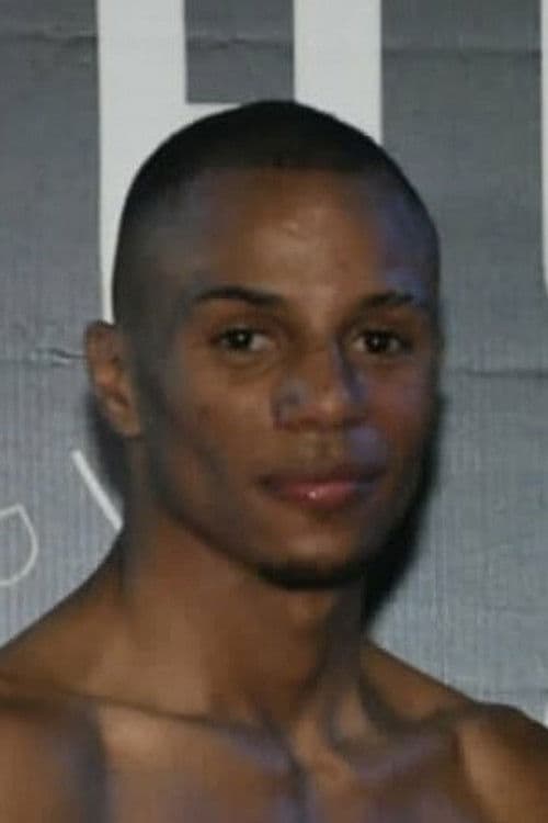 Norbelto Jimenez profile photo