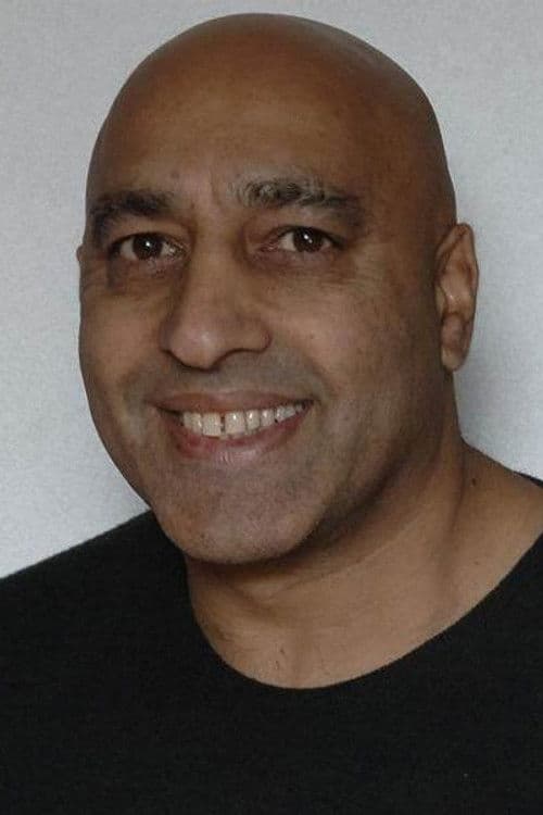 Moey Hassan profile photo