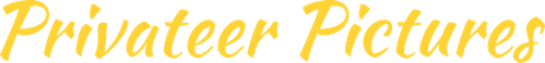 Privateer Pictures