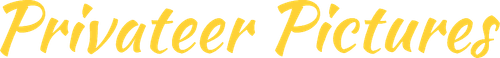 Privateer Pictures