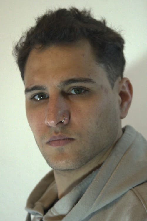 Pablo A. Quadrelli profile photo