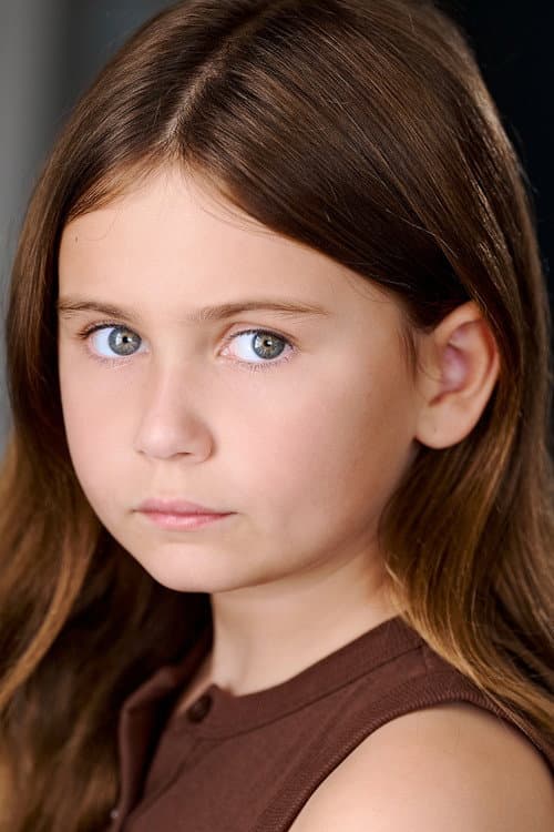 Caroline Brauner profile photo