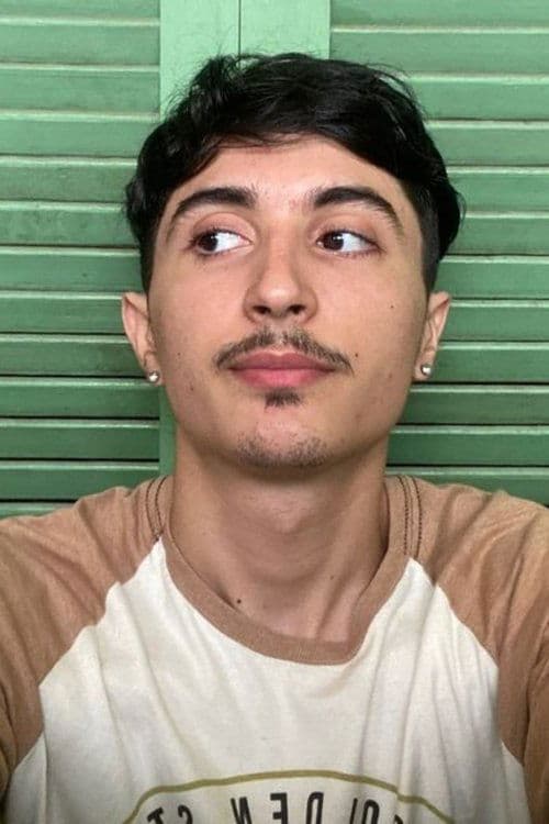 Vitinho Saints profile photo