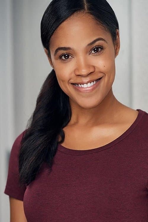 Asha Bee profile photo