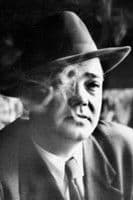 Stieg Trenter profile photo