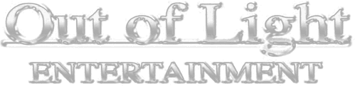 Out of Light Entertainment