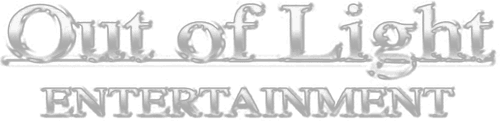 Out of Light Entertainment